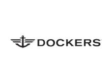 20% de descuento en la compra de dos prendas en Dockers Promo Codes